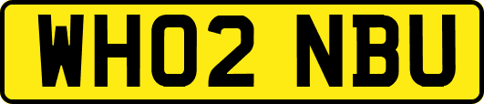 WH02NBU