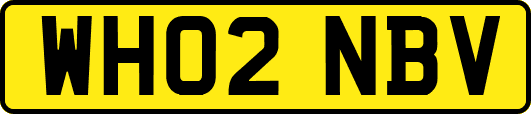 WH02NBV