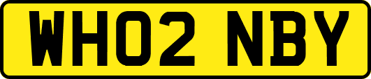 WH02NBY
