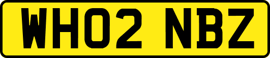 WH02NBZ