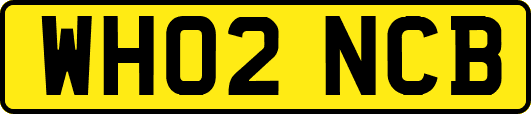 WH02NCB