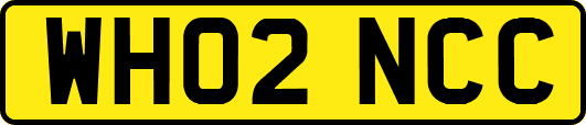 WH02NCC