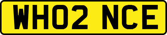 WH02NCE