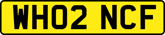 WH02NCF