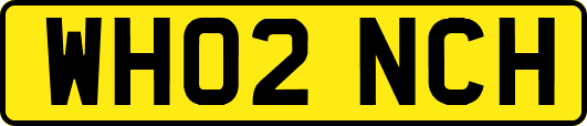 WH02NCH