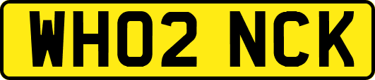 WH02NCK
