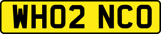 WH02NCO