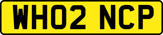 WH02NCP