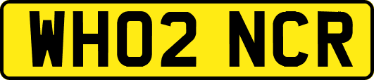 WH02NCR