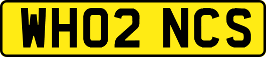 WH02NCS