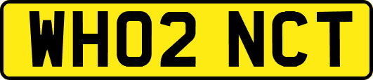 WH02NCT