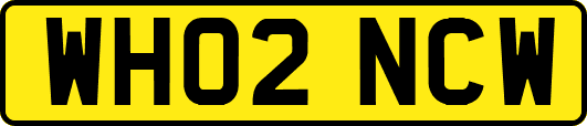 WH02NCW