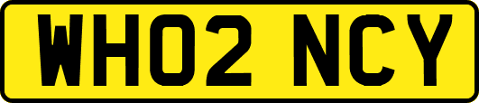 WH02NCY