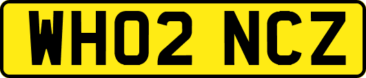 WH02NCZ
