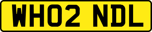 WH02NDL