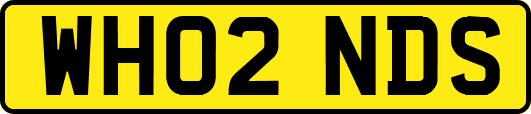 WH02NDS