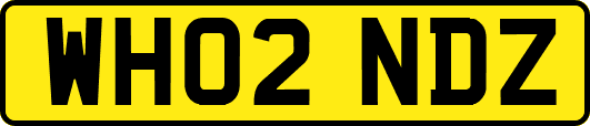 WH02NDZ