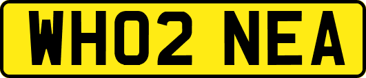 WH02NEA