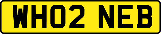 WH02NEB