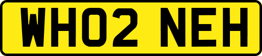WH02NEH