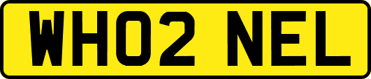WH02NEL