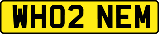 WH02NEM