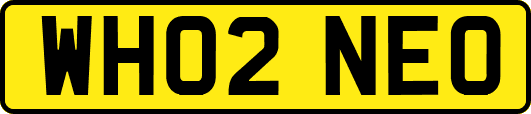 WH02NEO