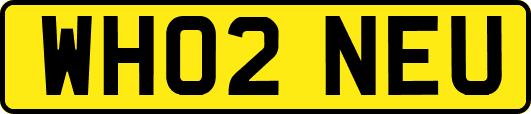 WH02NEU