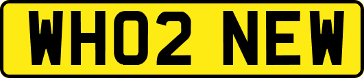 WH02NEW
