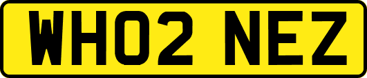 WH02NEZ