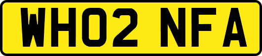 WH02NFA