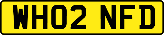 WH02NFD