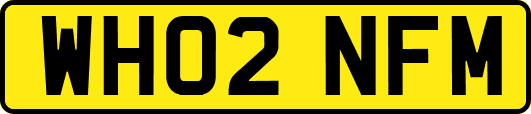 WH02NFM