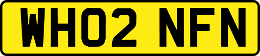 WH02NFN