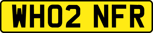 WH02NFR