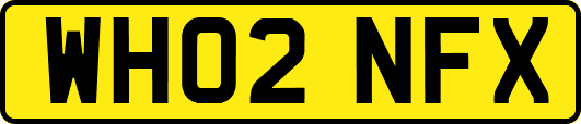 WH02NFX