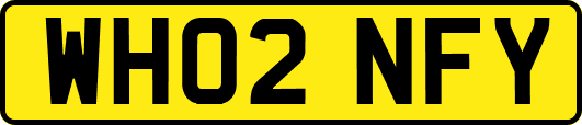 WH02NFY