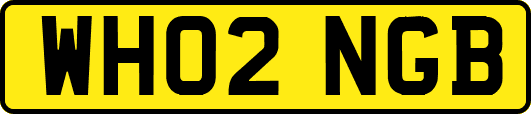 WH02NGB