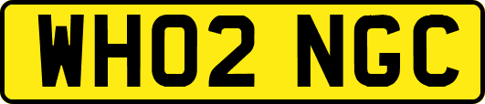 WH02NGC
