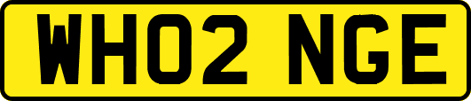 WH02NGE