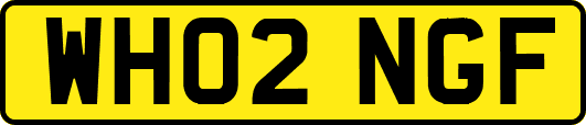WH02NGF