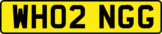 WH02NGG