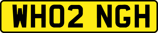 WH02NGH