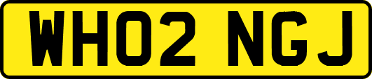 WH02NGJ