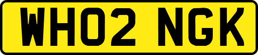 WH02NGK