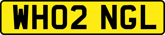 WH02NGL