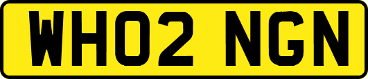 WH02NGN