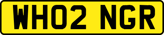 WH02NGR