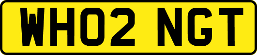 WH02NGT