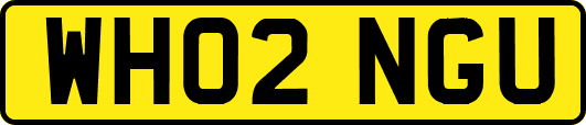 WH02NGU